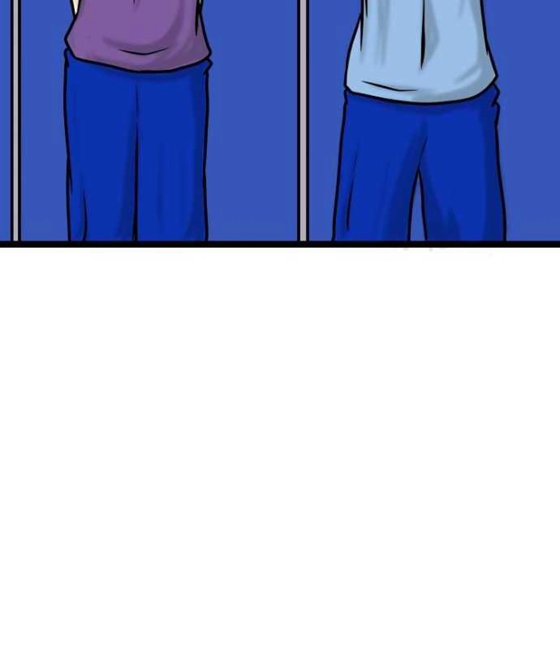 20術目:忍ぶ体育祭(午後編)