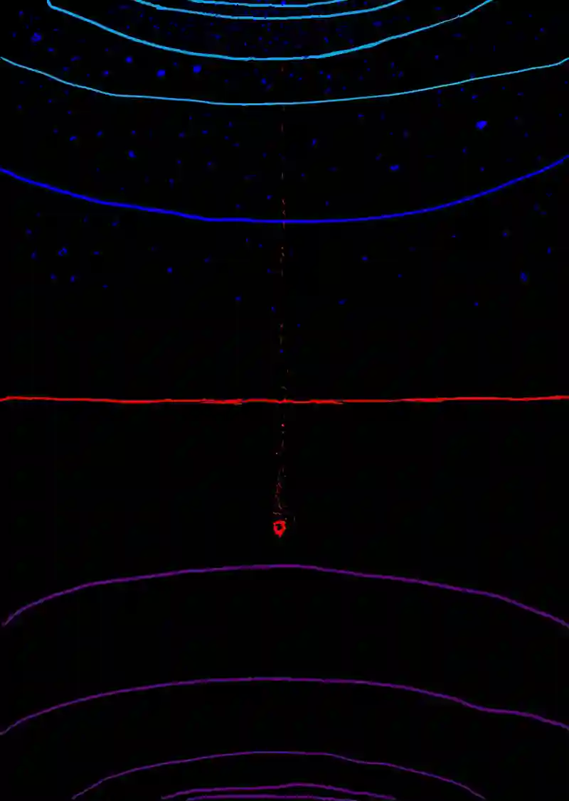 Episopde:01 夢の終わり