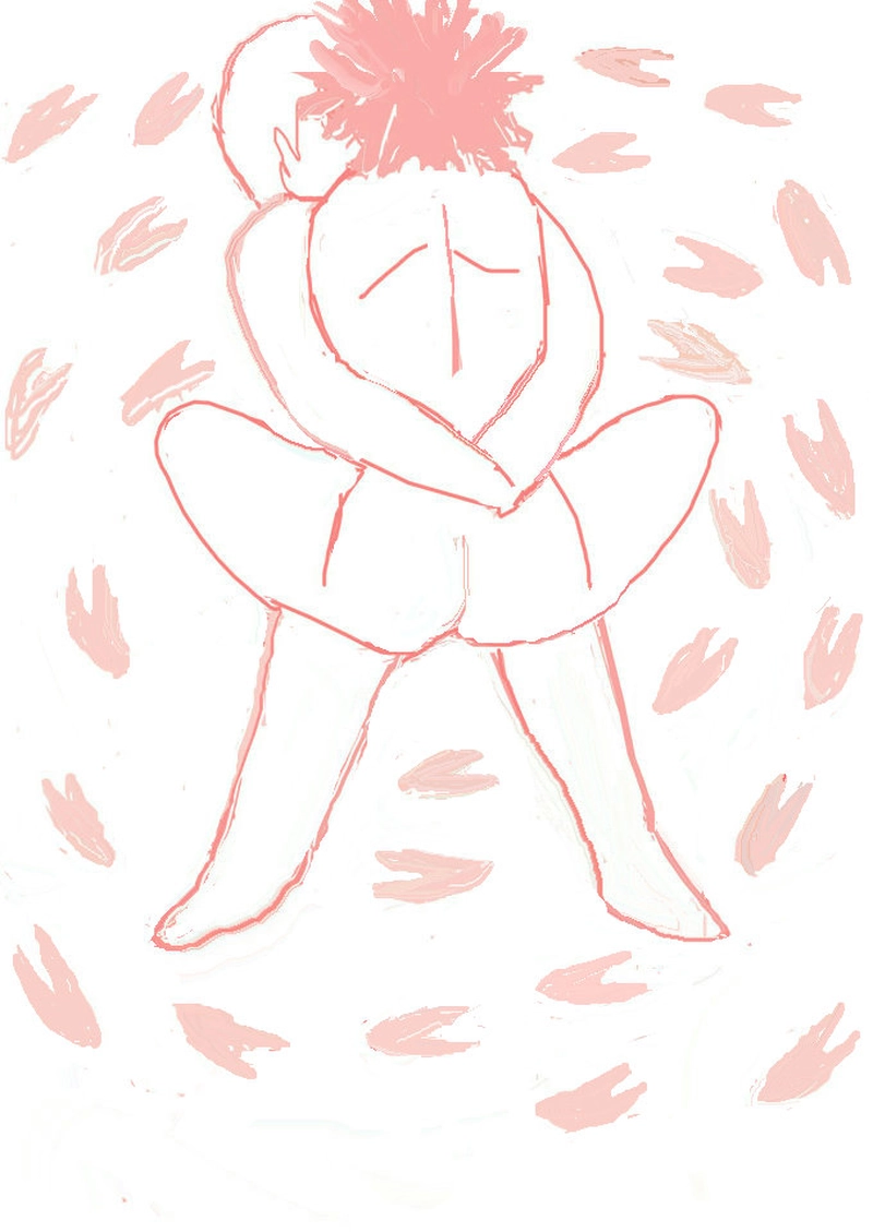 第二十三話　ダブル癒し