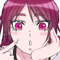 伊藤ノエル