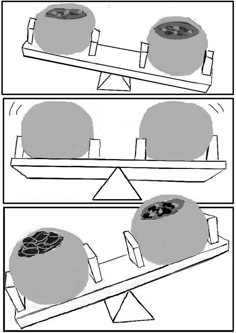 第二十二話　縄文の女神