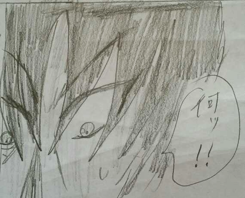 派遣戦士～第10話～3