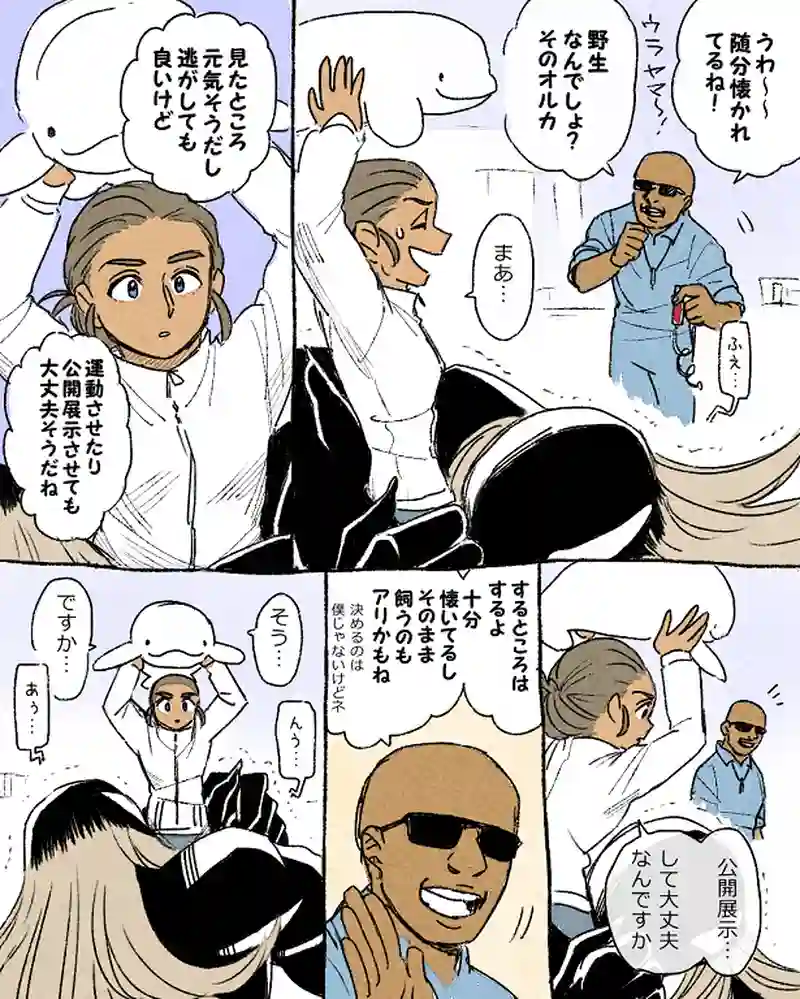 モルトバール８