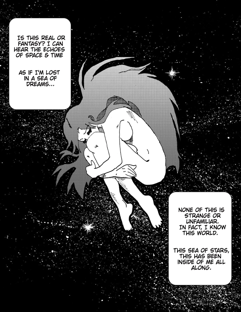 1. The Wind Homebound