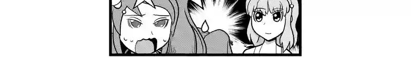 四コマ　四本