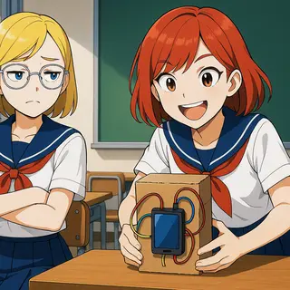 第98話