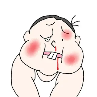第143「キンバリーの受難」
