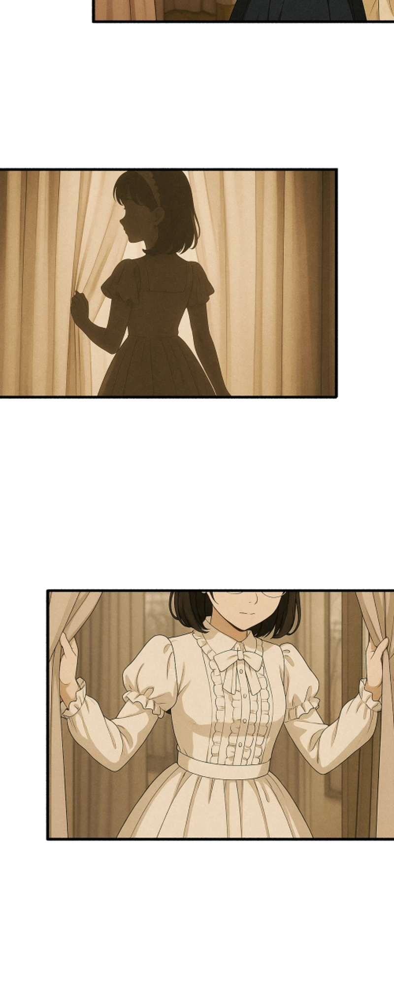 7話-理想の自分になりたくて