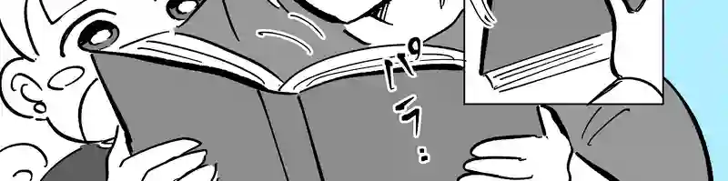 52話「王子の求婚」