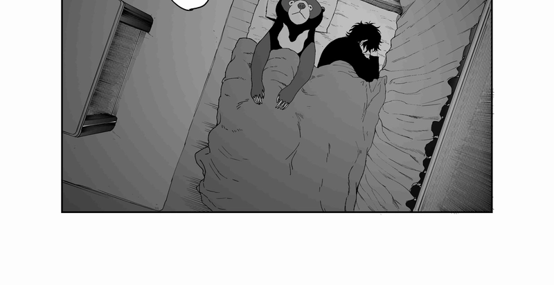 第７２話　ソウルアニマル⑥