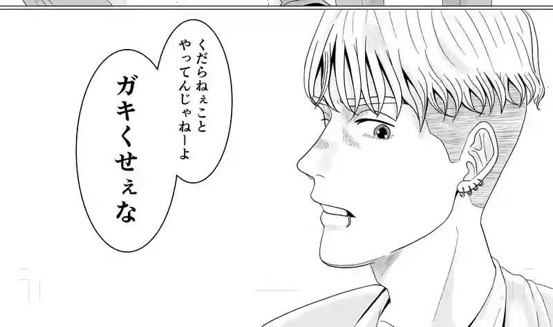 ⭐︎7