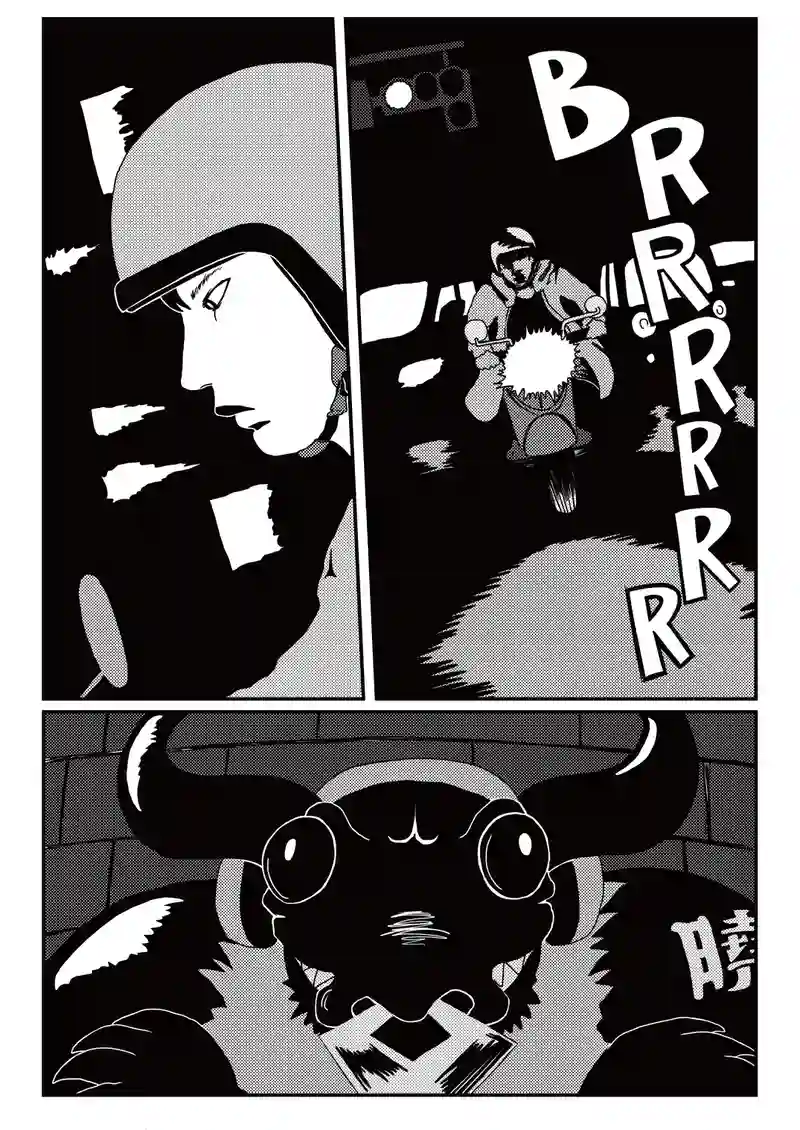05.Targeted
