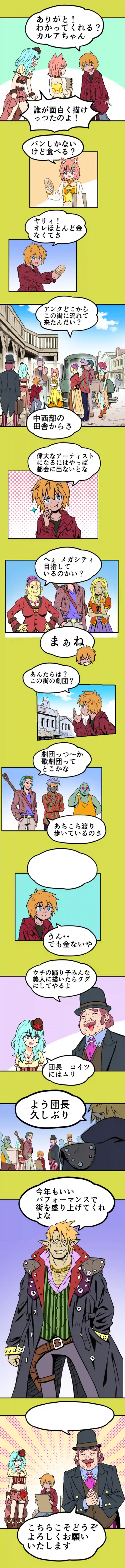 その名はリンツ(ただいま工事中です)