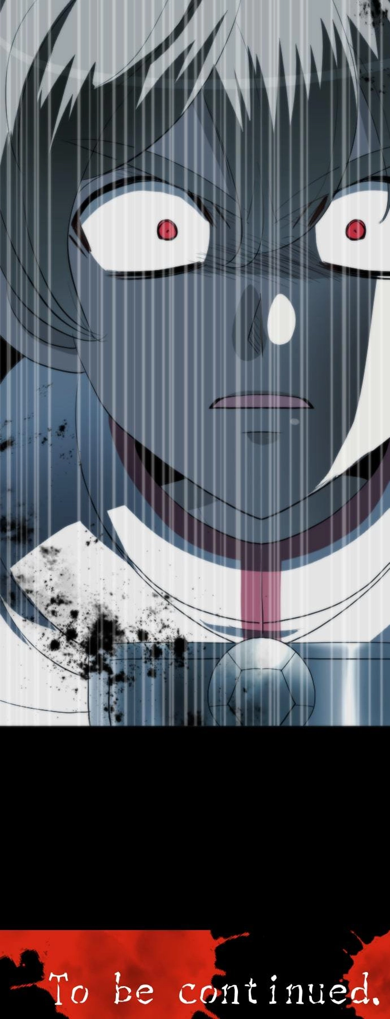 CASE95　咎人たちの最後-15