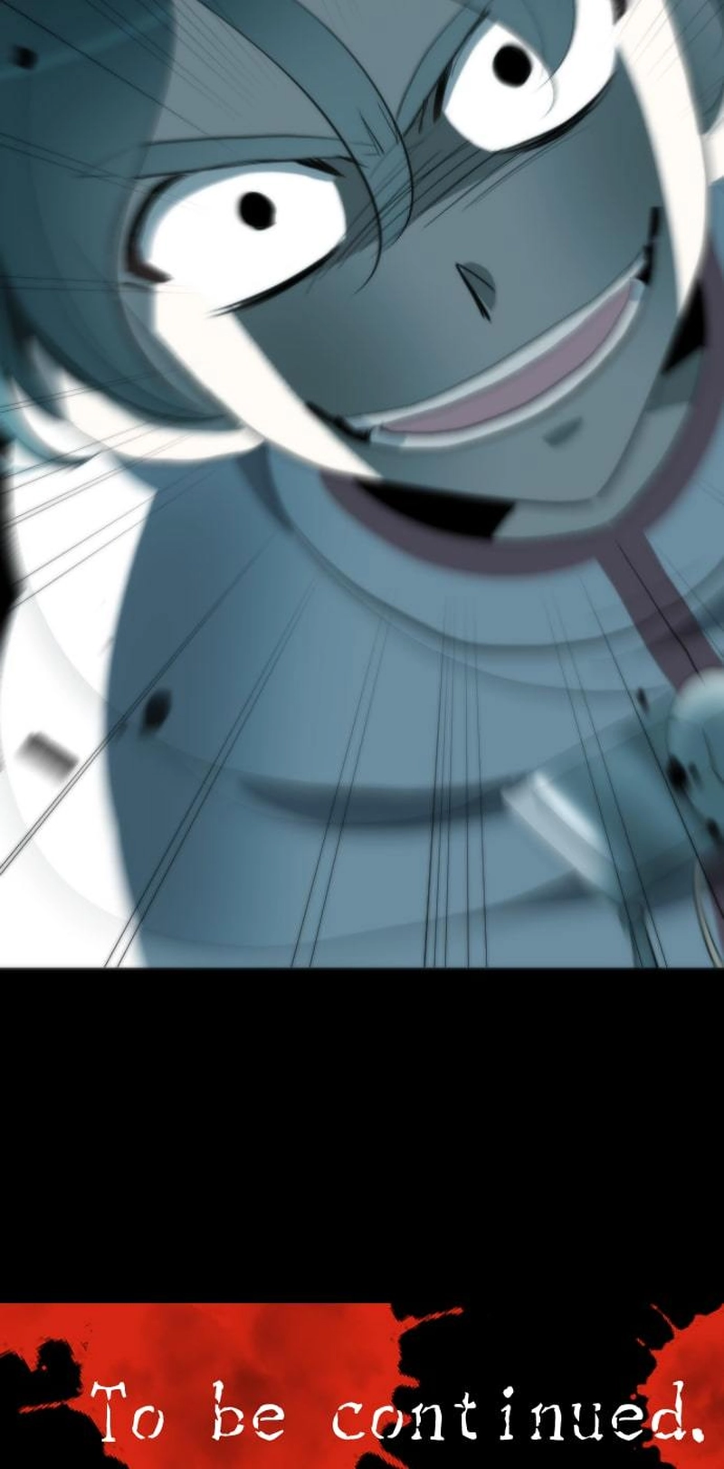 CASE96　咎人たちの最後-16