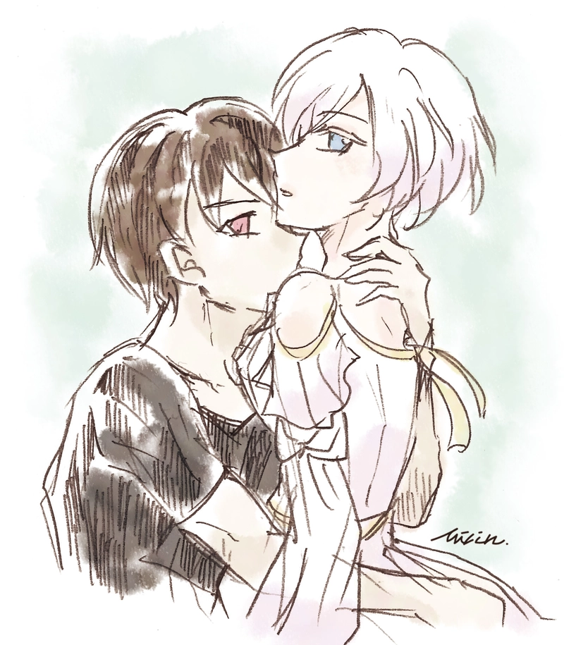 illustration　まとめ