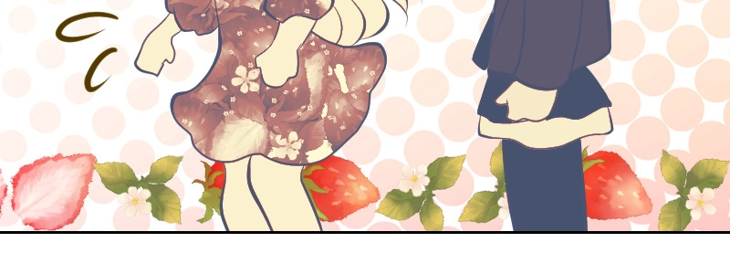 Ep.2 入団テスト（４）