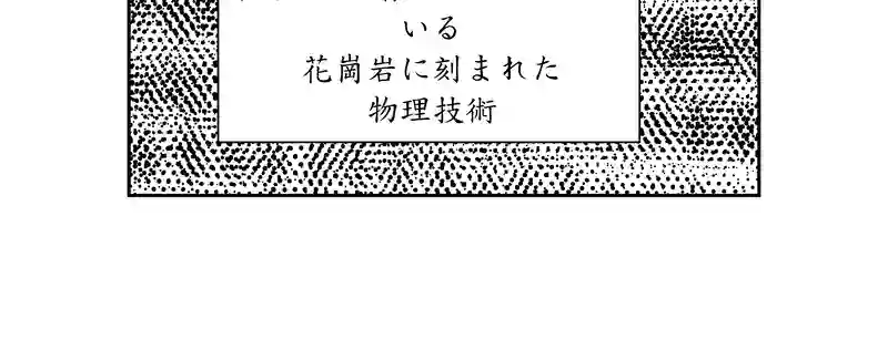 測試1