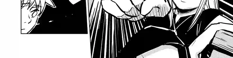 第29話_それぞれの憂い