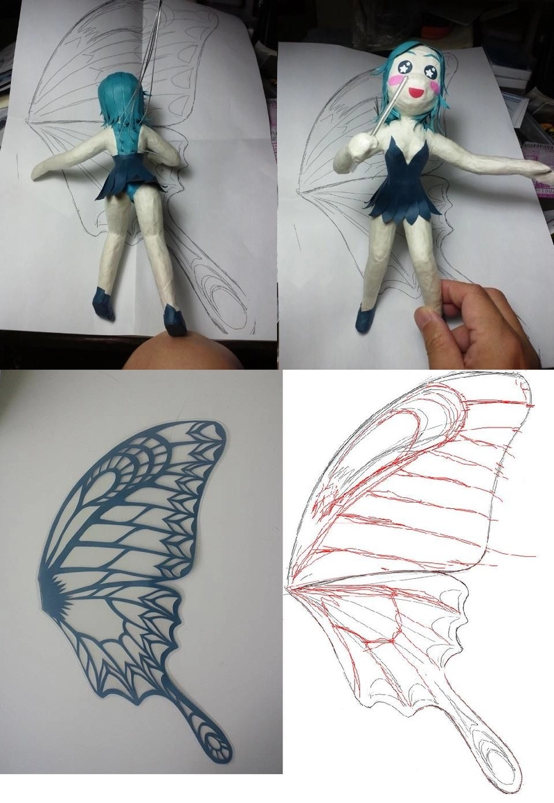 第179話 消える魔靴