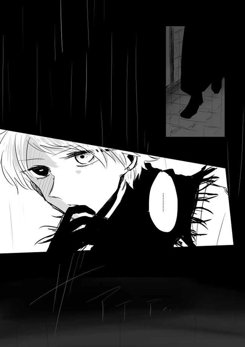 ep9「GOODBYEDAYS」-昨日とは違う世界へ