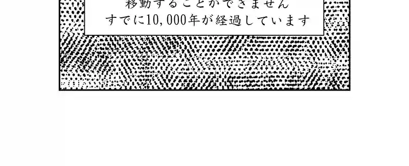 測試1