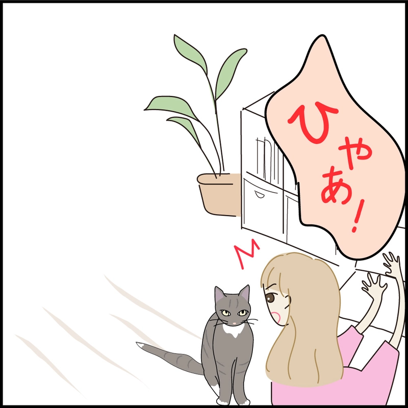 クロニクル1 プロ編　だるまさんがころんだ！のプロ