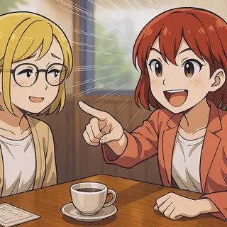 第108話