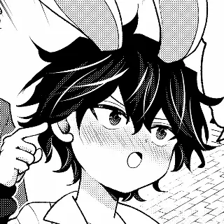 第7話　補足余聞