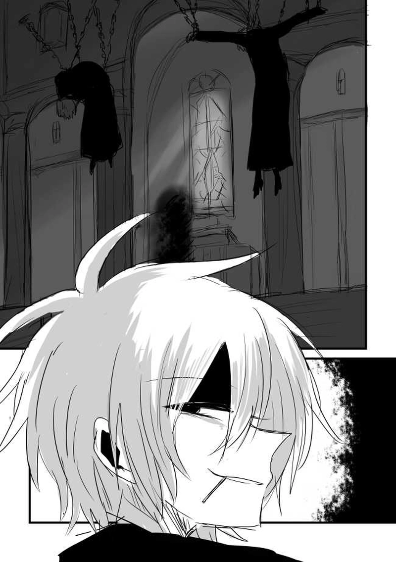 ep9「GOODBYEDAYS」-昨日とは違う世界へ