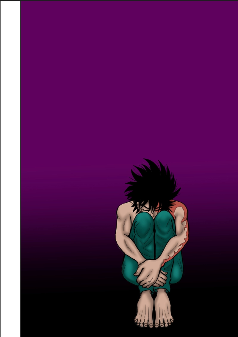 カラー1２話ー２P