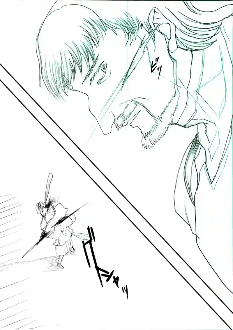 第50話