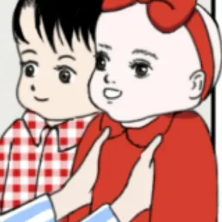 ー番外編ー どこいった？アイツ