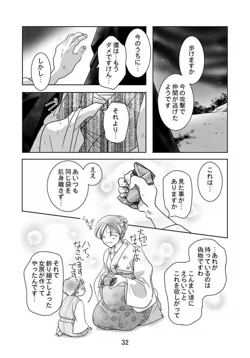 №28（2）