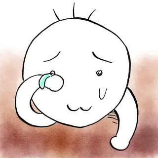 平成30年西日本豪雨災害