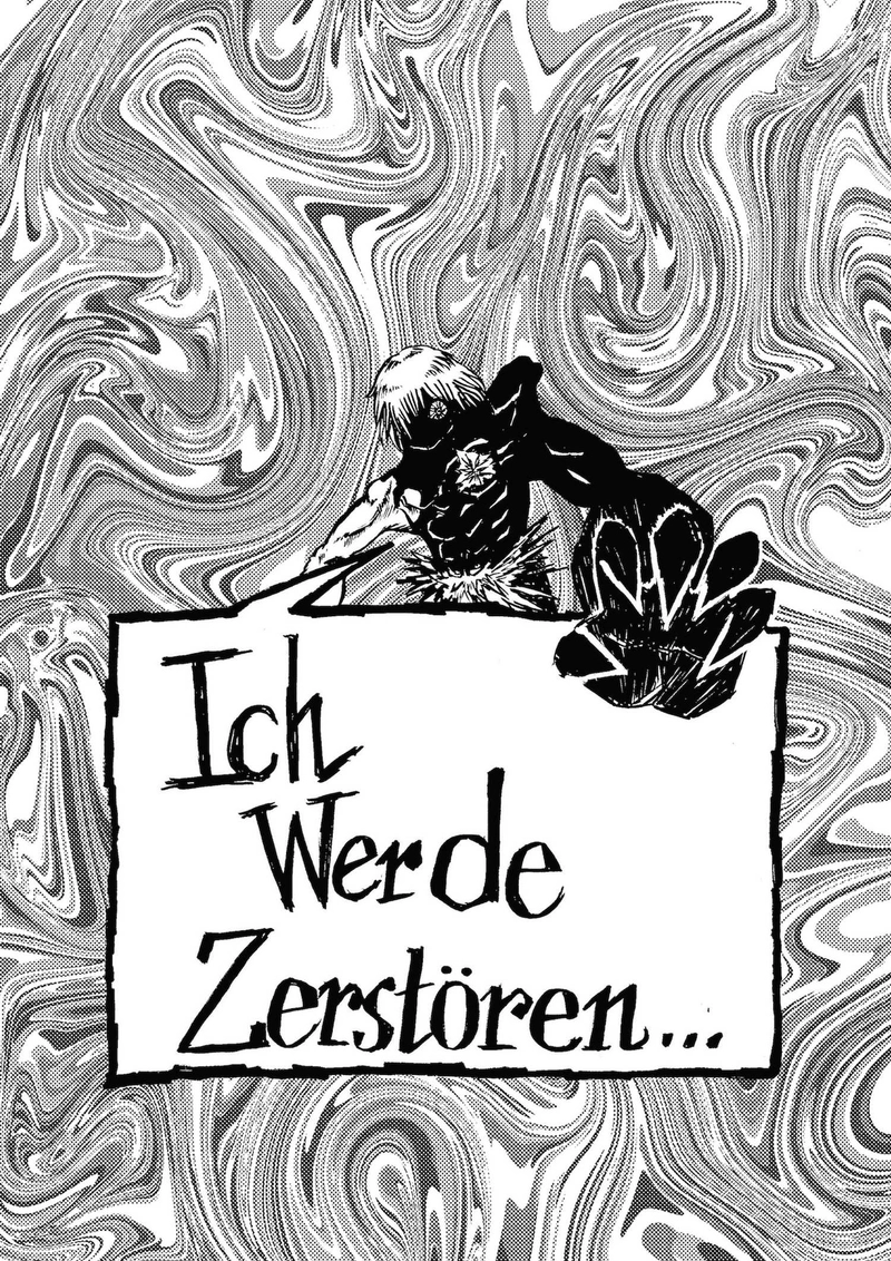 Re:038-2 カウントダウン