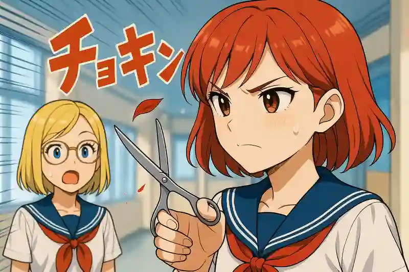 第131話