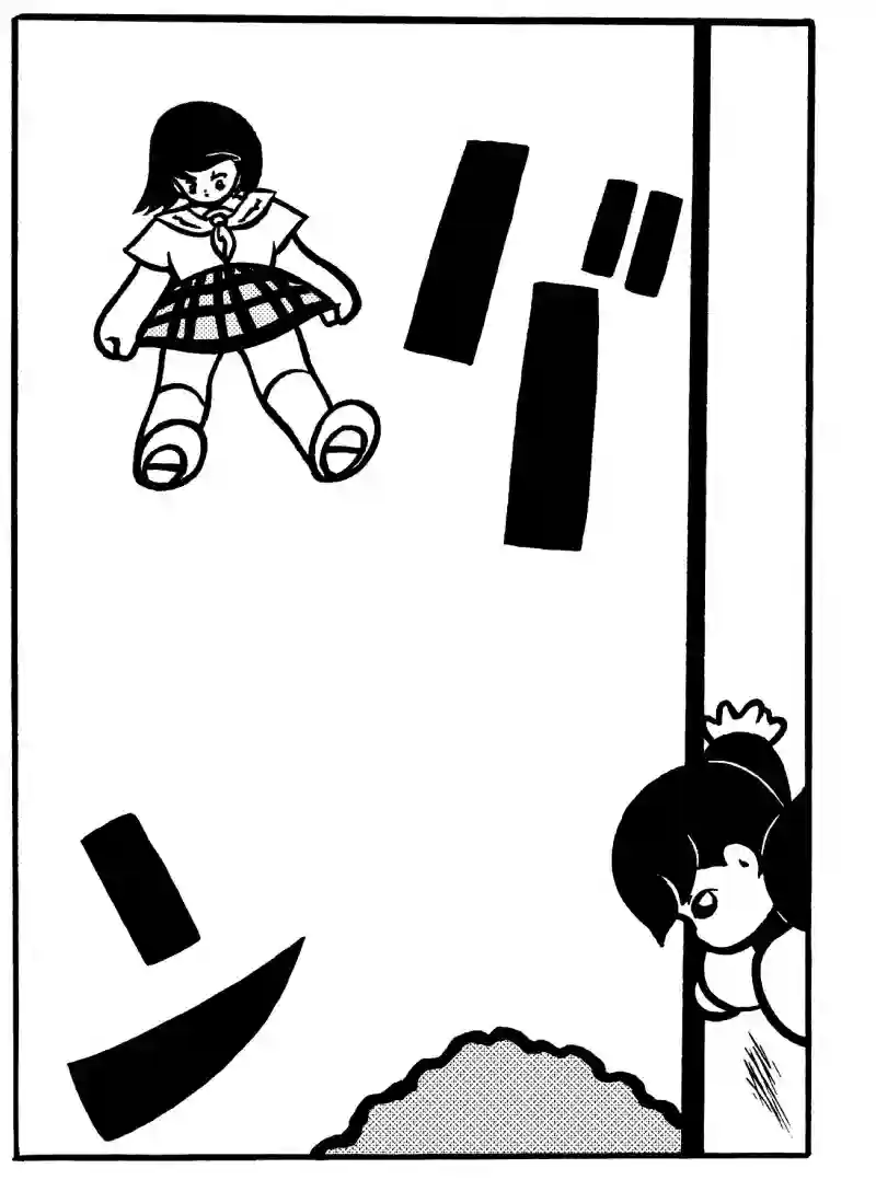 １－③