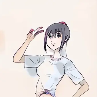天宮凜