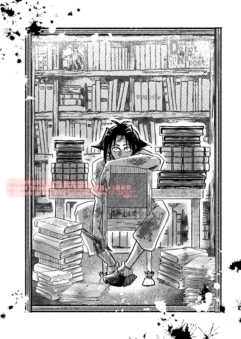 1話【勇者は直行直帰したい】