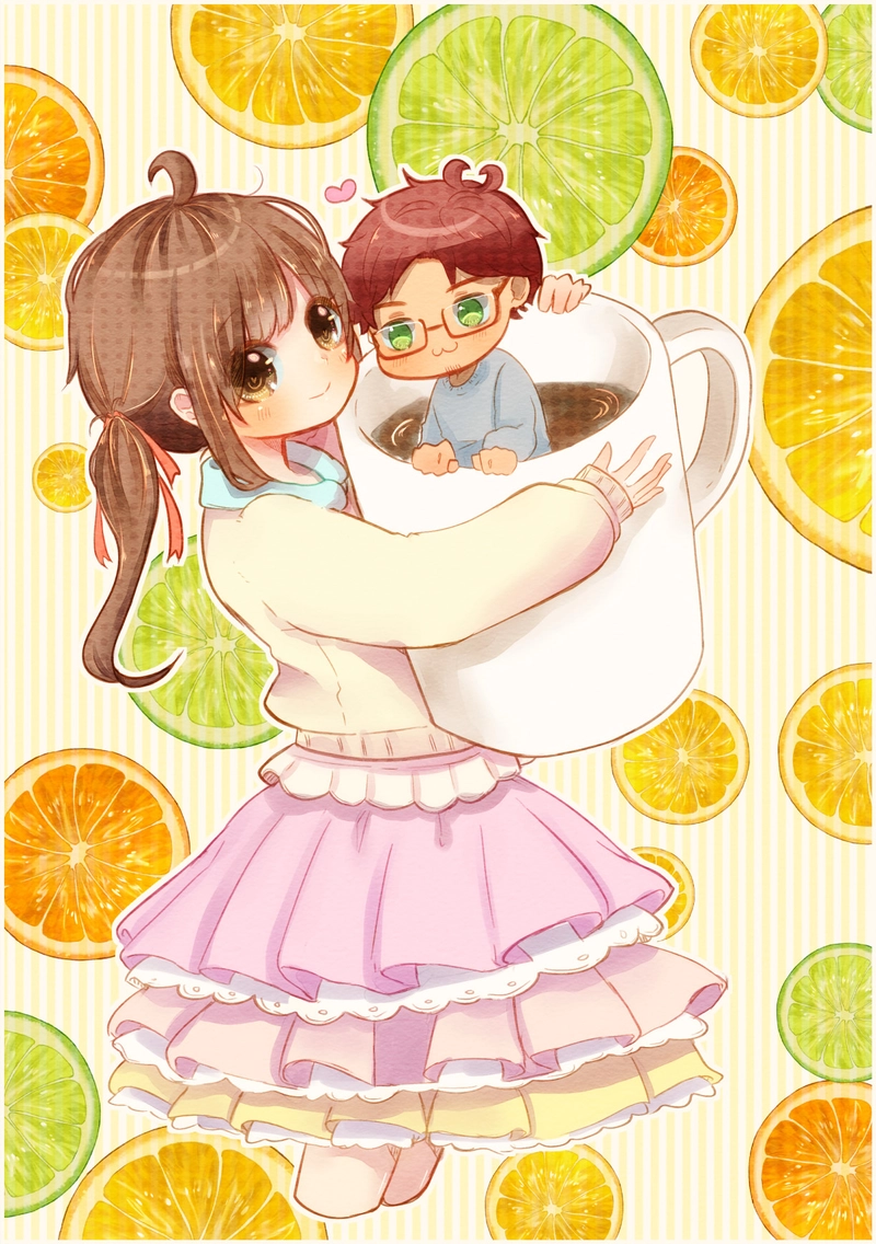 バレンタイン！2020