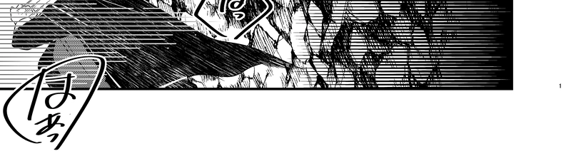 0-0.迷宮区『サンクチュアリ』(序章)