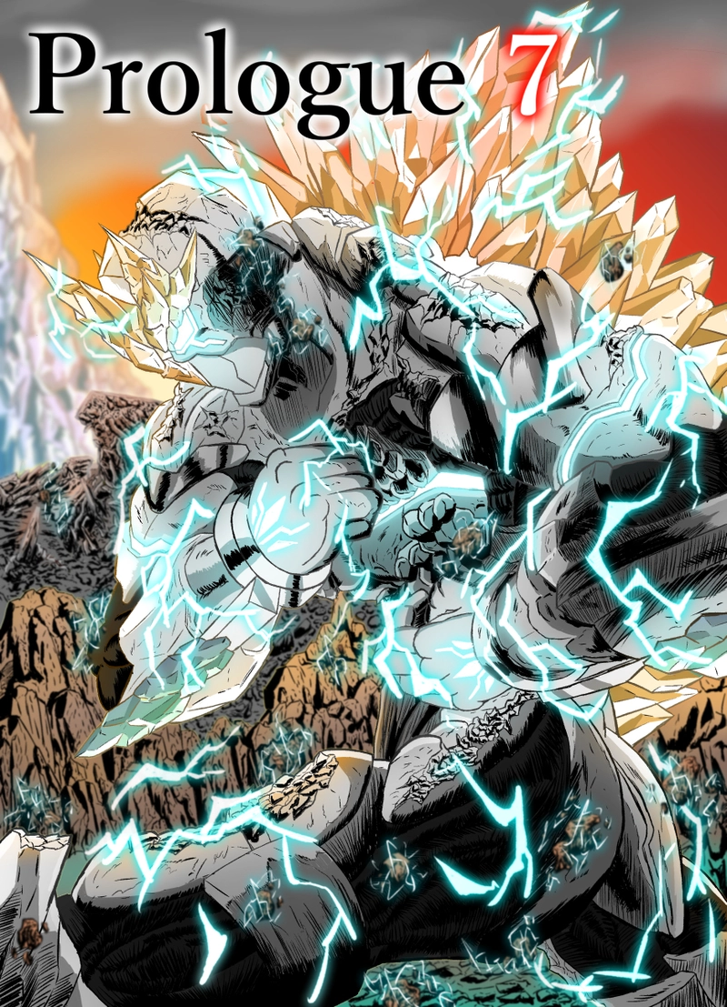 Prologue 7