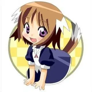 お知らせとまとめ