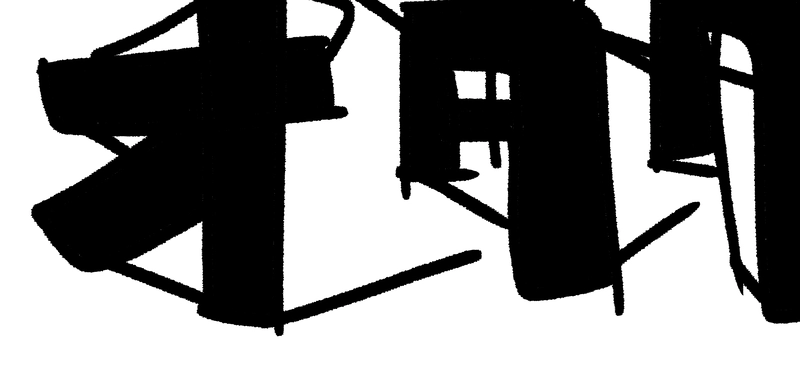 ようこそ日本へ