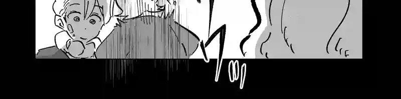 61話「    」