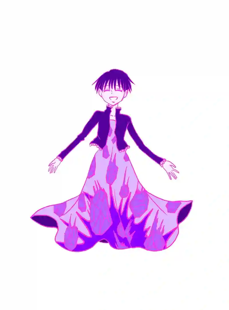 1-80