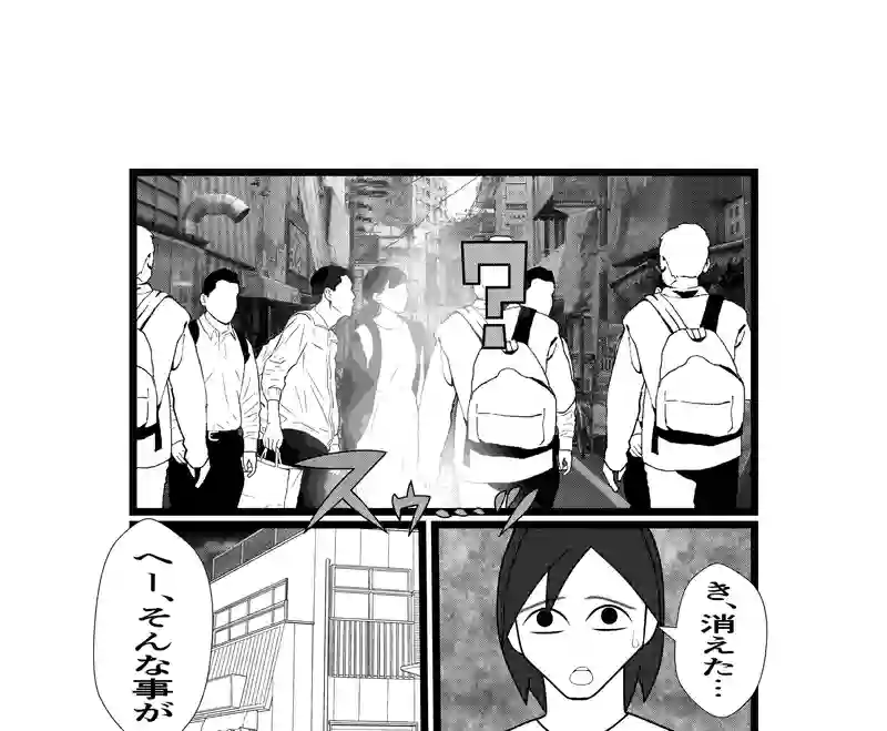 １−１４