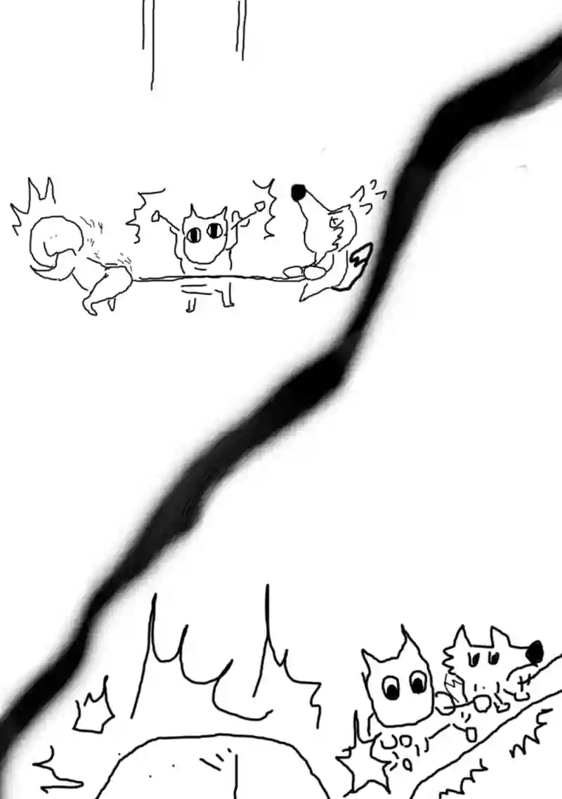ふんどし