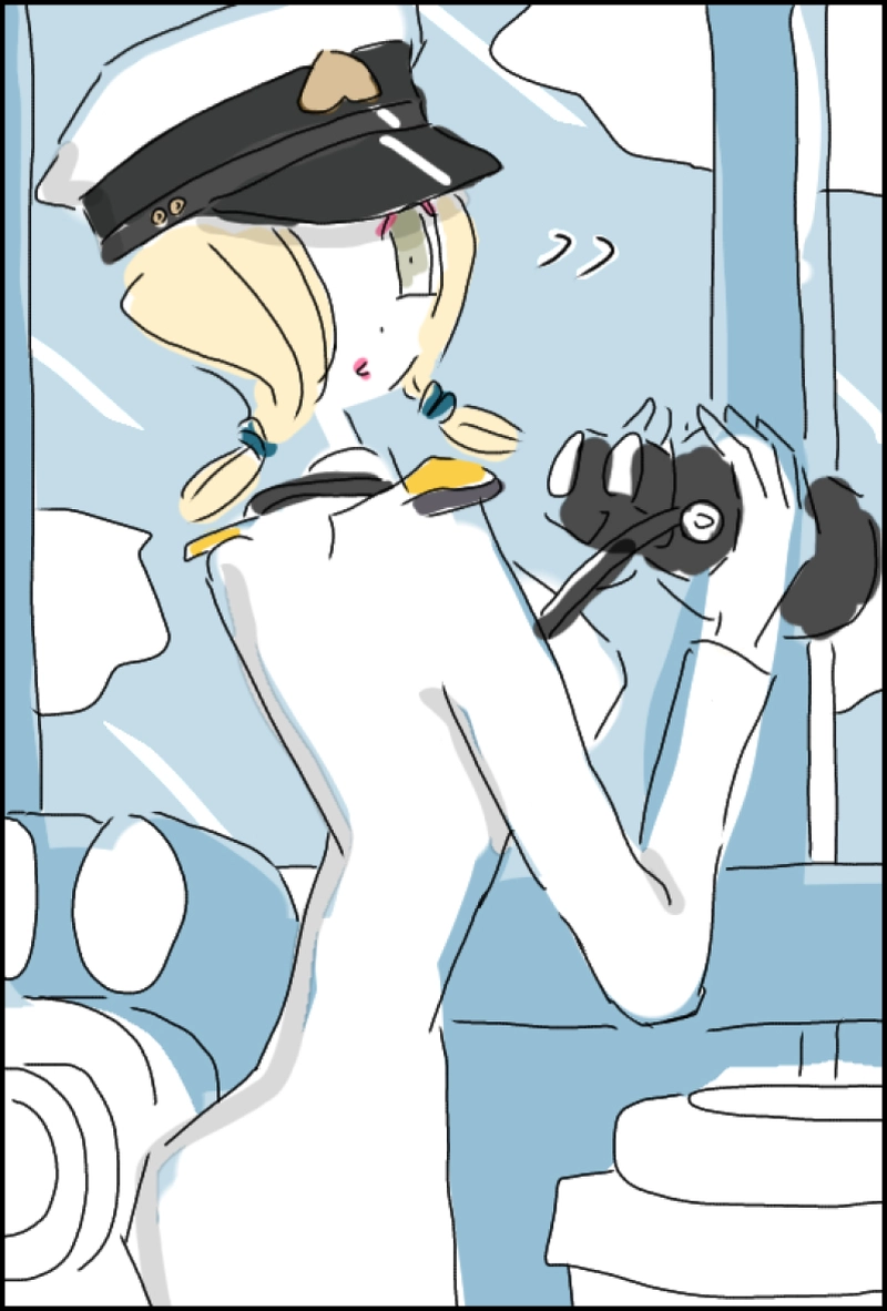 其ノ一のマイナス二十二点吾くらい